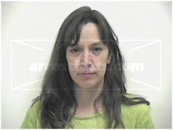 Jill Marie Sederstrom