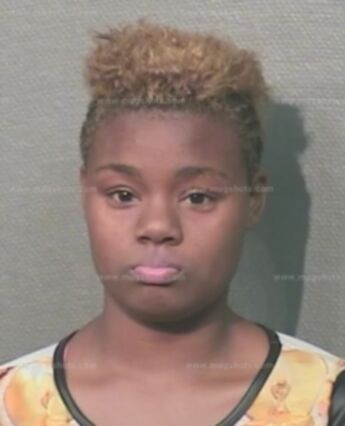 Lexus Dennis