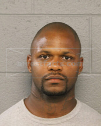 Timothy L Williams