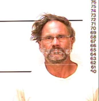 Philip Jules Gagnon