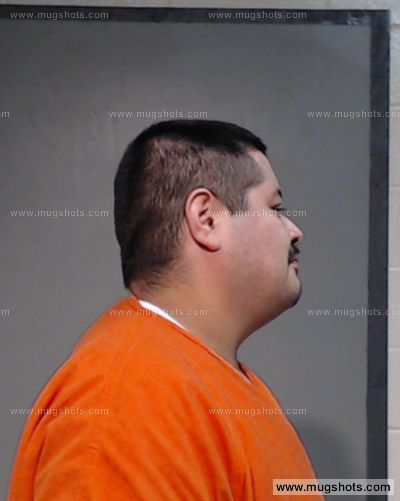 Ricardo Perez Espinoza