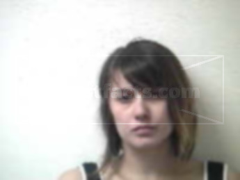 Kathryn Leigh Mcswain