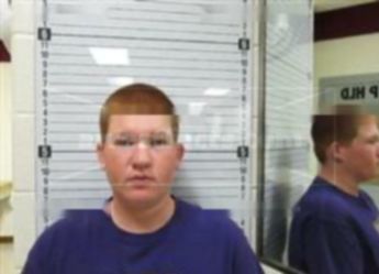 Jeffrey Travis Bennett