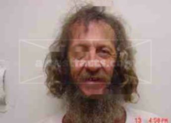 Michael Leroy Peterson
