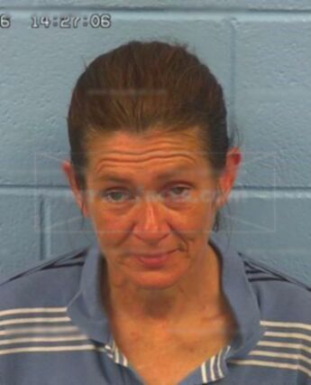 Robin Coby Cobb