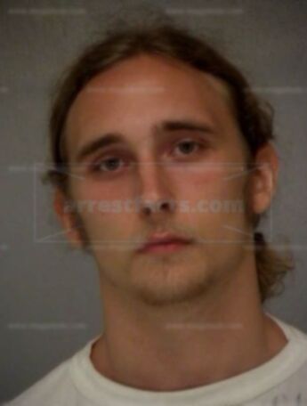 Dylan Robert Phillips