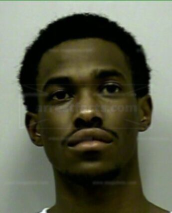 Joshua Aarian Andrew Mccray