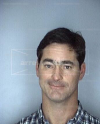Lee Jennings Tillis