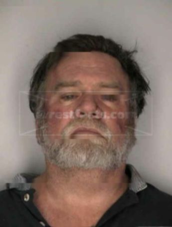 Steven Michael Weisser