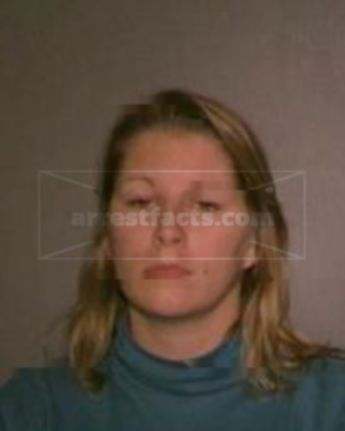 Colleen Sherman
