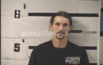 Dennis Scott Owen