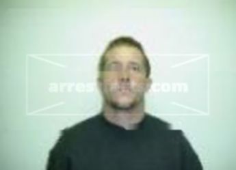 Bruce Eugene Glover