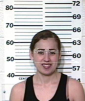 Veronica Coral Vasquez