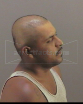 Javier Lopez- Mendez