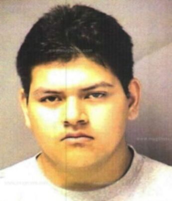 Jonathan Lopez