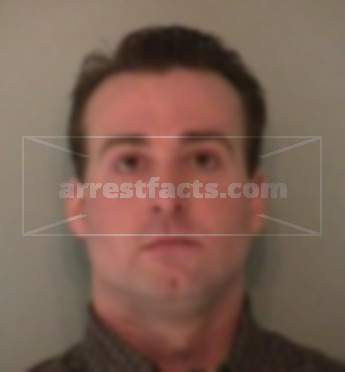 Robert Mathew Collins