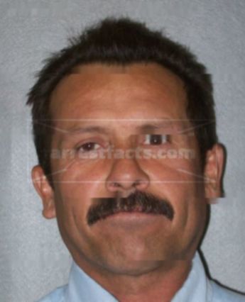David Tovar