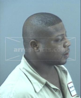 Louis Calvin Bradley