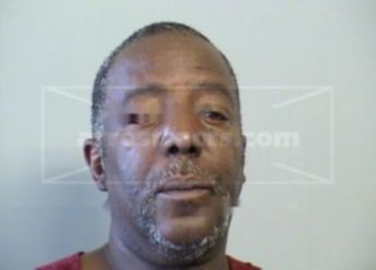 Terrance K. Stewart