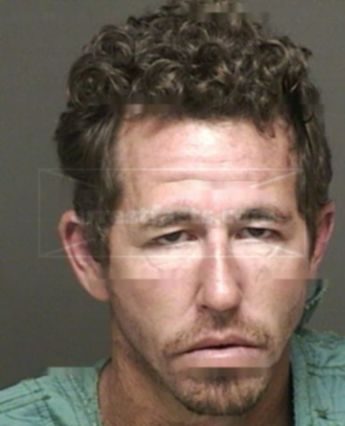 Kyle Francis Mcdonald