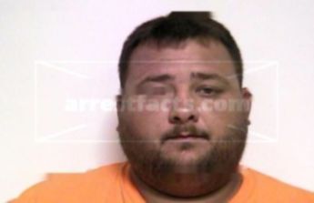 Neal Michael Dewayne