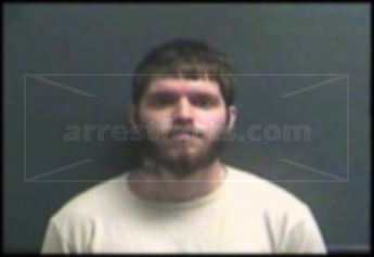 Jeffery Wayne Thompson Jr.