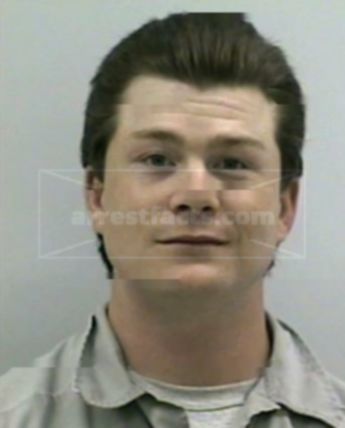 Cody J Goodman