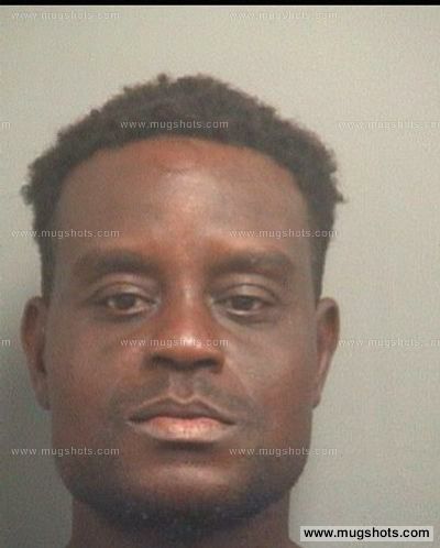 Nathaniel Nathan Dawkins