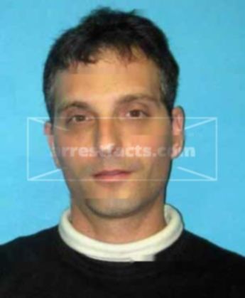 Joseph Vitrano