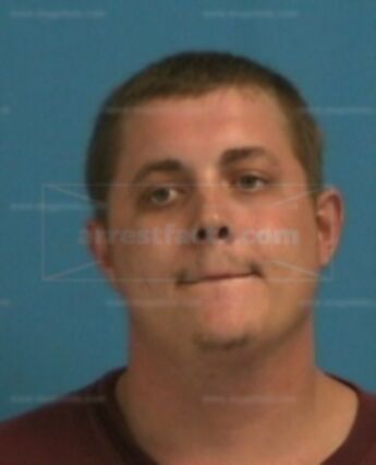 Aron Christopher Lovejoy