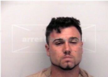 Anthony Wayne Cousino