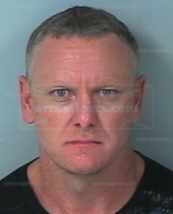 James Eugene Kerns