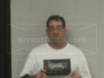 Gary John Bonfiglio