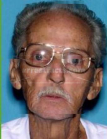 Robert Charles Sr Dano