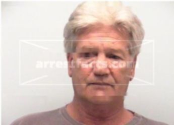 Robert William Dickson