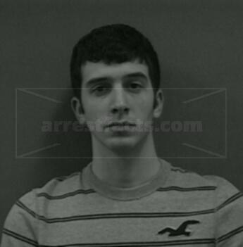 Skyler Thomas Schmidt