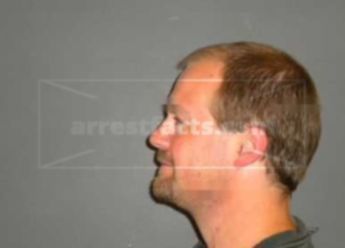 Ronald William Reaves
