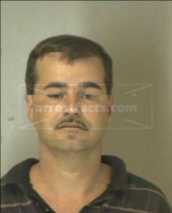Eddie Dean Rowe