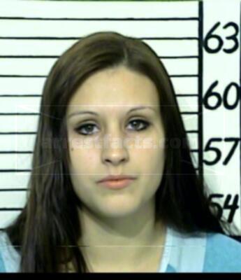 Raquel Angel Driscoll