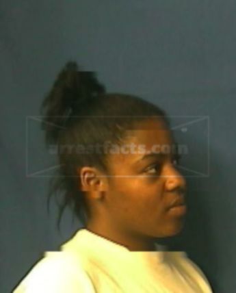Tracie R Wilder