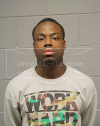 Christopher C Adams