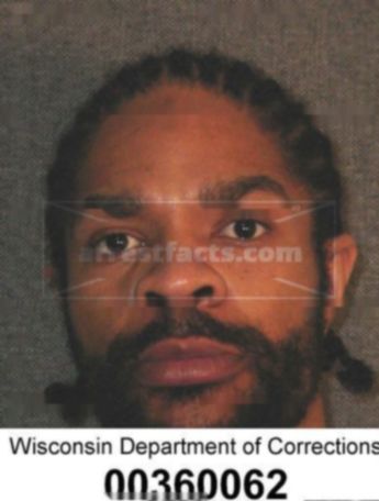 Cleveland S Turner