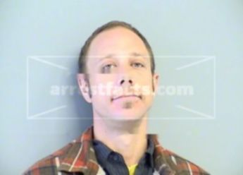 Christopher L Atkinson