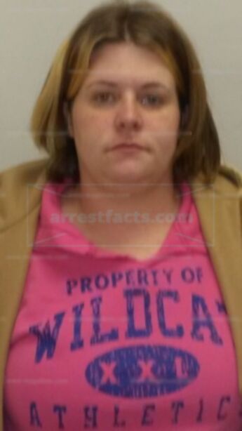 Kimberly Helton