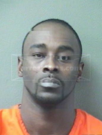 Mitchel Morris Mcnabb