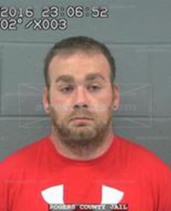 Timothy Landon Lollis
