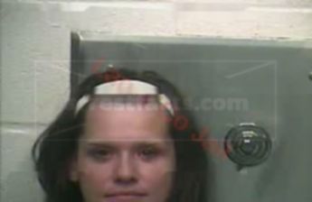 Christy Ann Burton