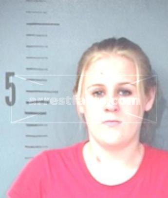 Brittney Darriel Griffin