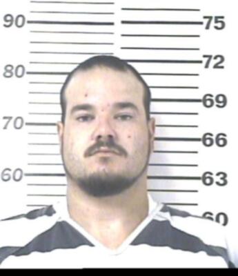 Nathan Daniel Cain