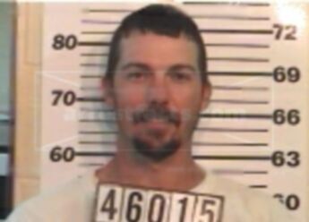 Randall Wayne Brown